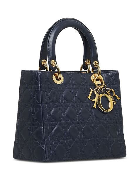 bolsa lady dior farfetch|farfetch bolsas lady dior.